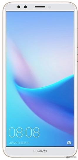 骁龙430什么时候发布的，骁龙430什么时候出的-第1张图片-优品飞百科