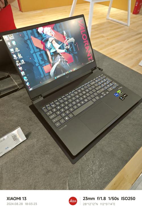 新笔记本电脑如何保养，新笔记本电脑如何保养和清理？-第4张图片-优品飞百科