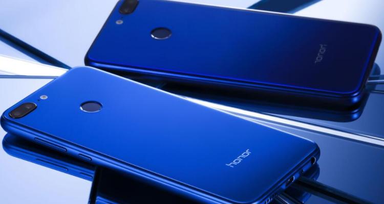 荣耀9i什么型号，华为荣耀9i参数什么时候上市的