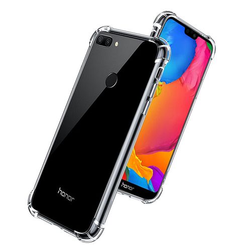 荣耀9i什么型号，华为荣耀9i参数什么时候上市的-第2张图片-优品飞百科