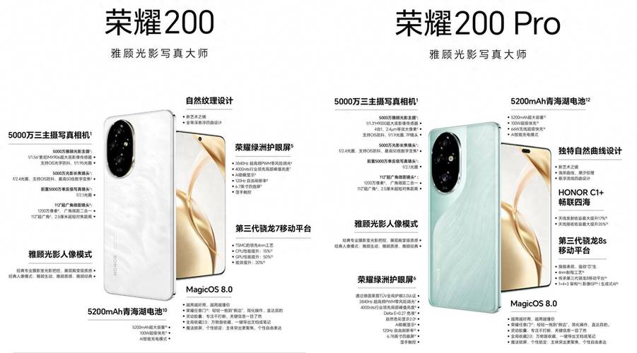 荣耀9i什么型号，华为荣耀9i参数什么时候上市的-第4张图片-优品飞百科