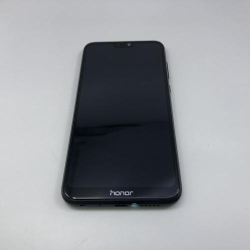 荣耀9i什么型号，华为荣耀9i参数什么时候上市的-第5张图片-优品飞百科