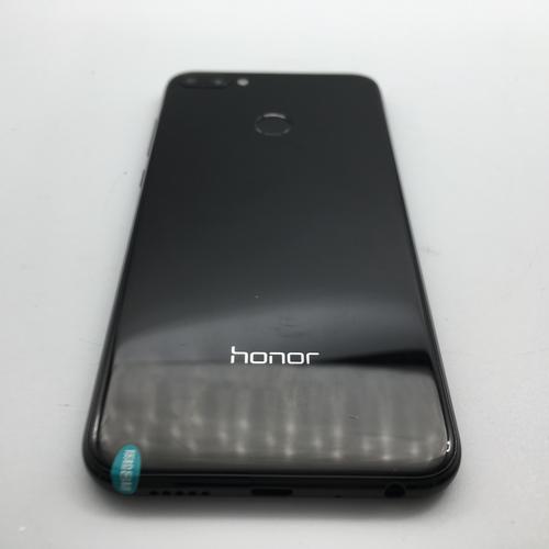 荣耀9i什么型号，华为荣耀9i参数什么时候上市的-第6张图片-优品飞百科