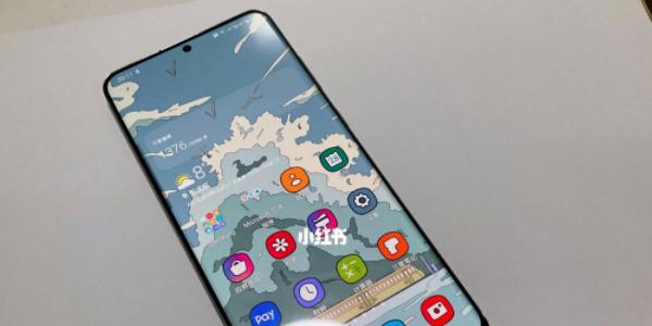 三星s20和s21对比？三星s20和s21+的区别？-第2张图片-优品飞百科