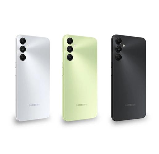 三星s105g是双卡吗，三星s105g是单卡吗？