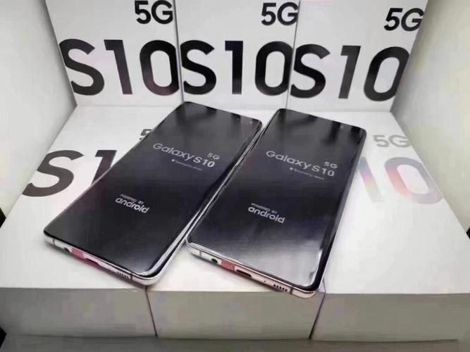 三星s105g是双卡吗，三星s105g是单卡吗？-第2张图片-优品飞百科