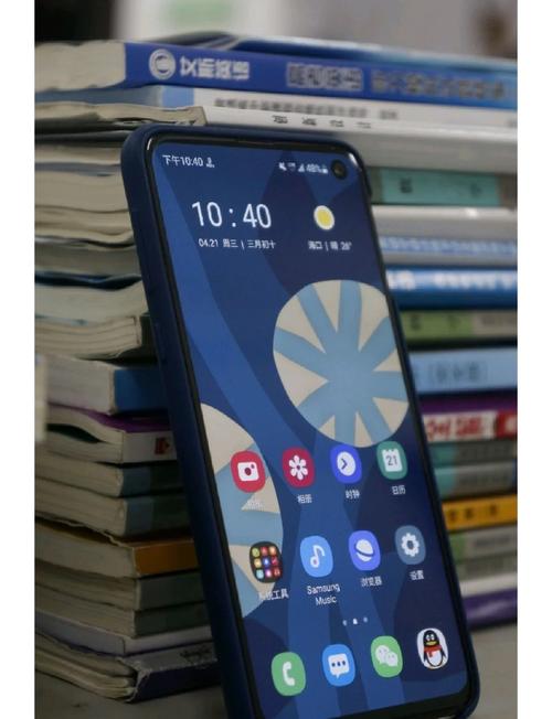 三星s105g是双卡吗，三星s105g是单卡吗？-第3张图片-优品飞百科