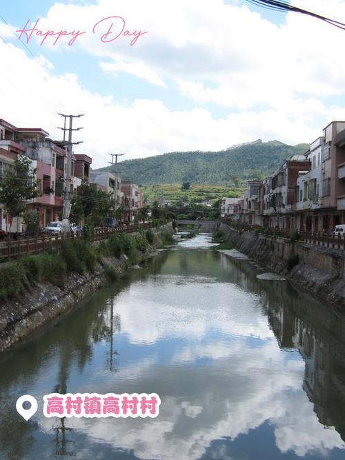 宜州疫情文件？宜州疫情文件公告？-第1张图片-优品飞百科