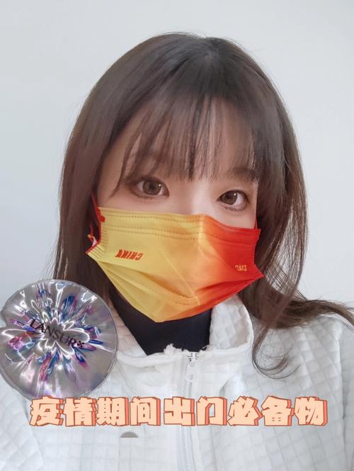 疫情出门标准，疫情出门标准是什么-第1张图片-优品飞百科