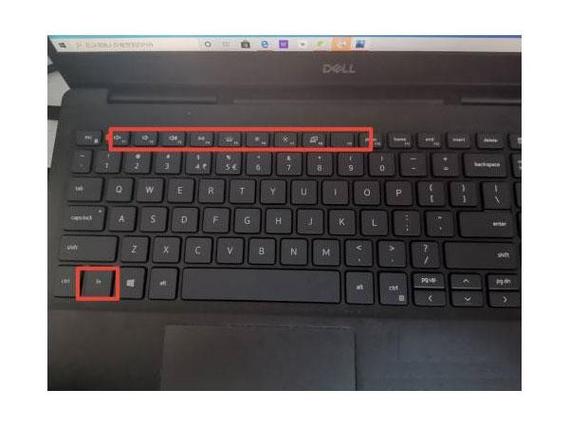 联想笔记本开始键在哪，联想笔记本开机功能键？-第5张图片-优品飞百科