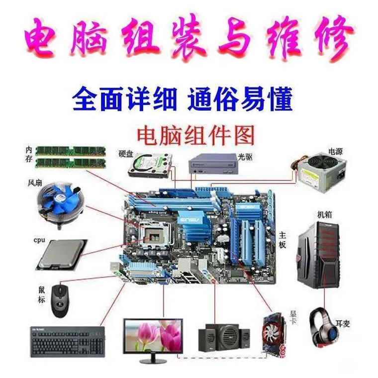 最新台式电脑系统是什么，台式机最新版？-第4张图片-优品飞百科