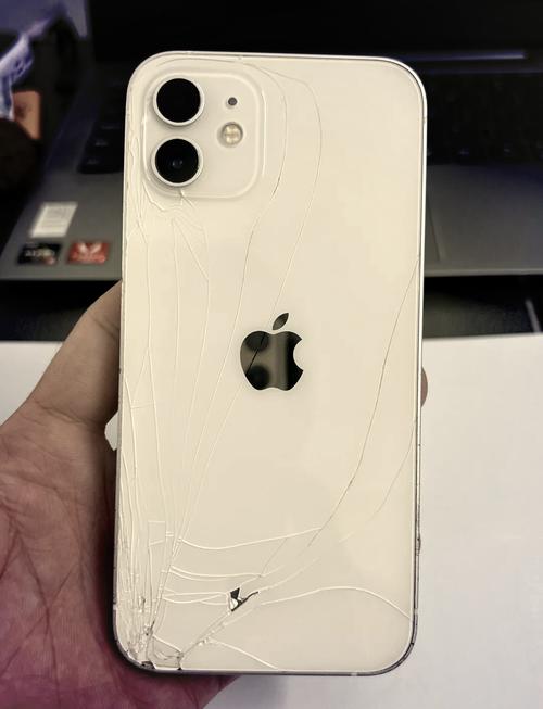 苹果12外壳更换多少钱，iphone 12换外壳-第2张图片-优品飞百科