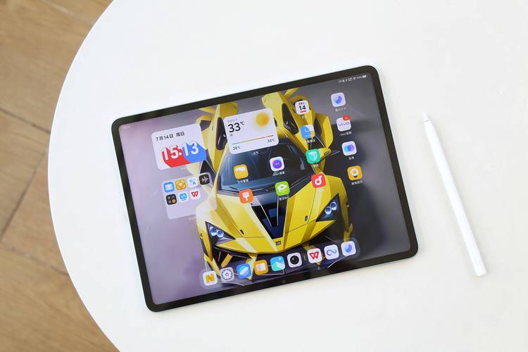 华硕飞马平板怎么样？华硕飞马x002？