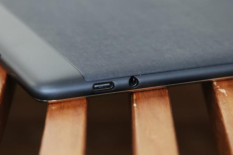 华硕飞马平板怎么样？华硕飞马x002？-第2张图片-优品飞百科