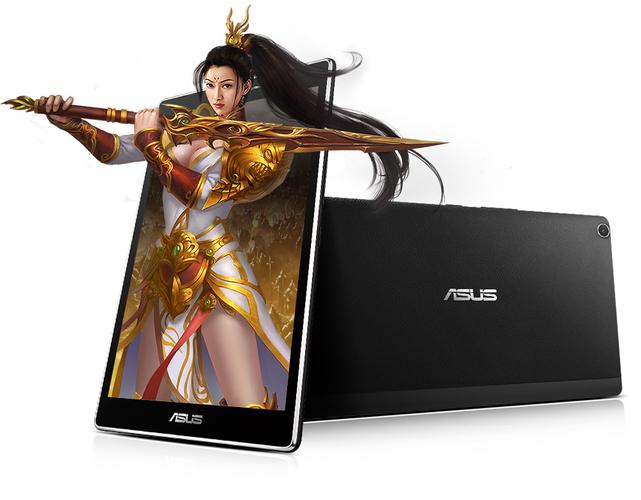 华硕飞马平板怎么样？华硕飞马x002？-第4张图片-优品飞百科