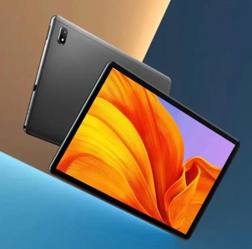 华硕飞马平板怎么样？华硕飞马x002？-第8张图片-优品飞百科