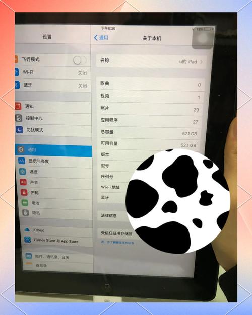 ipad2如何越狱到ios10，ipad 2怎么越狱？-第1张图片-优品飞百科