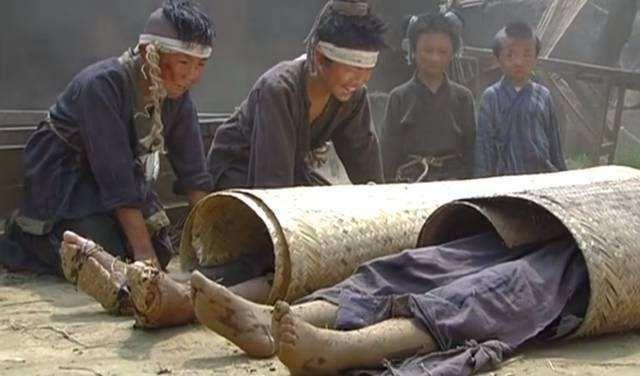 元朝疫情后，元朝以后？-第2张图片-优品飞百科