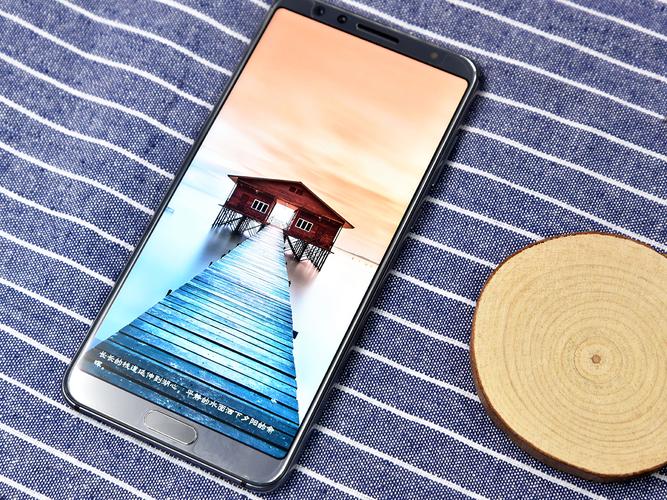 华为nova2s哪一年上市，华为nova2s什么时候发售的？