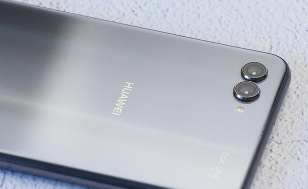 华为nova2s哪一年上市，华为nova2s什么时候发售的？-第2张图片-优品飞百科