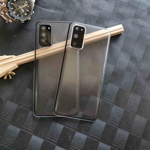 华为nova2s哪一年上市，华为nova2s什么时候发售的？-第3张图片-优品飞百科