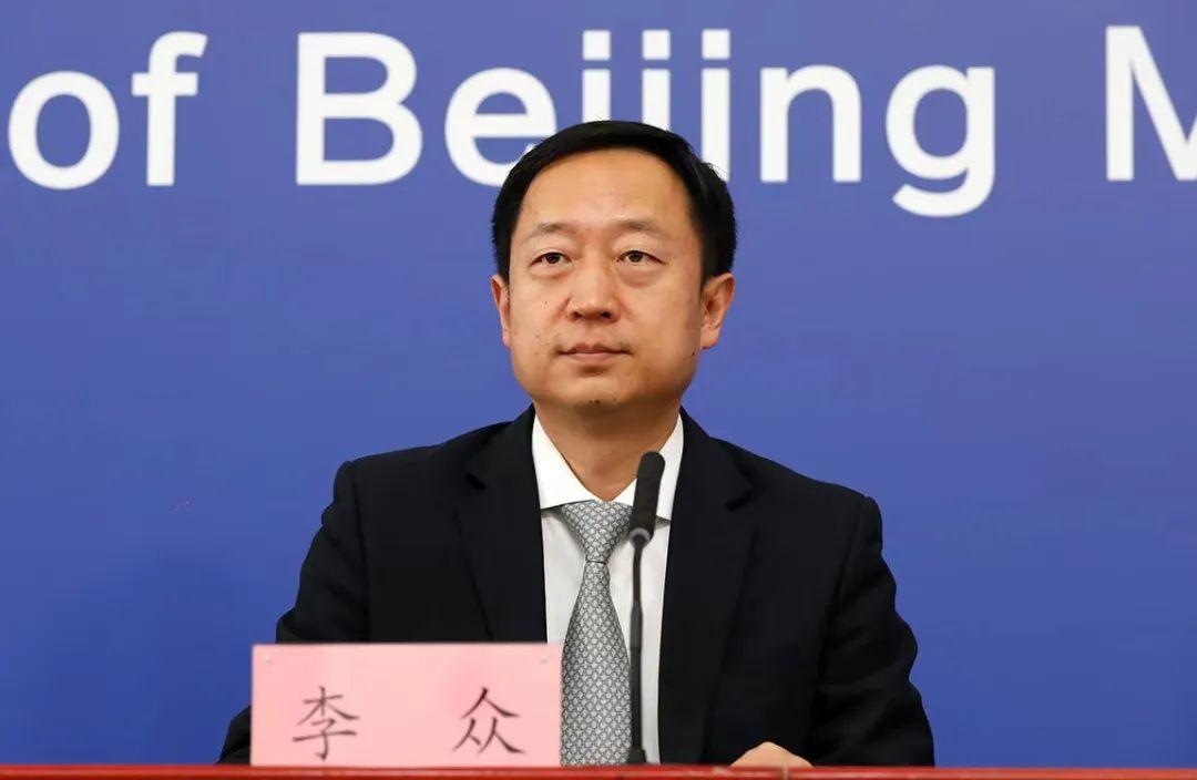 疫情班级新闻？疫情主题班会新闻稿？-第3张图片-优品飞百科