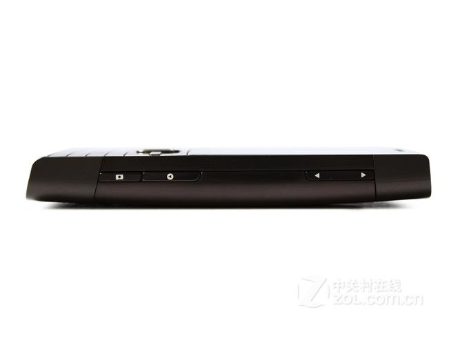 诺基亚x5音质如何，诺基亚x5扬声器在哪里