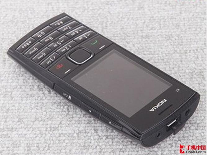 诺基亚x5音质如何，诺基亚x5扬声器在哪里-第5张图片-优品飞百科