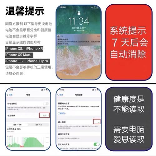 苹果5s充满电一般能用多久，苹果5s充多少电才能开机-第1张图片-优品飞百科
