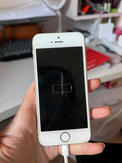 苹果5s充满电一般能用多久，苹果5s充多少电才能开机-第7张图片-优品飞百科