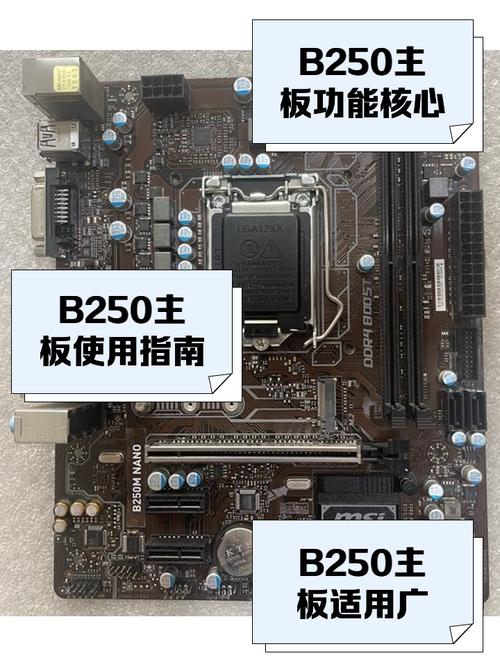 华硕fx505ge是几代，华硕fx505gd？-第4张图片-优品飞百科