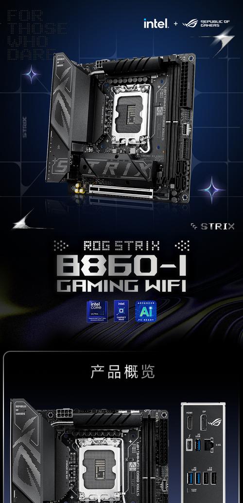 华硕fx505ge是几代，华硕fx505gd？-第5张图片-优品飞百科