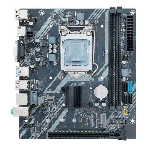 华硕fx505ge是几代，华硕fx505gd？-第8张图片-优品飞百科