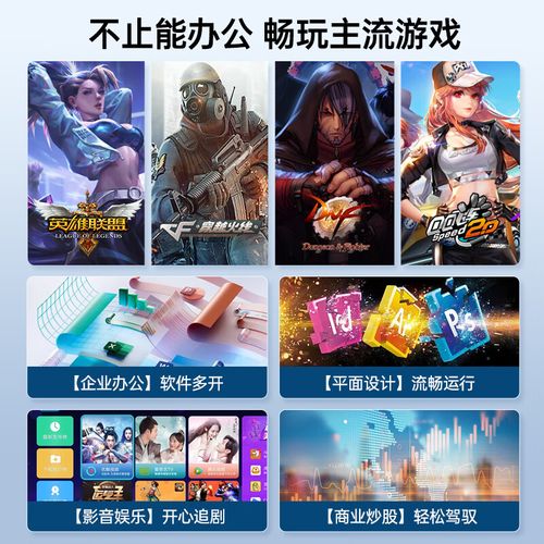 无线wifi哪家好？那个牌子的无线wifi好？-第2张图片-优品飞百科