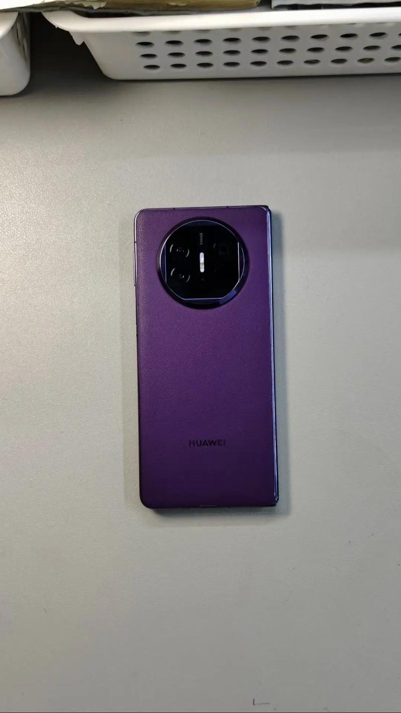 华为荣耀20pro有nfc功能吗，华为荣耀20pro的nfc怎么用？-第8张图片-优品飞百科