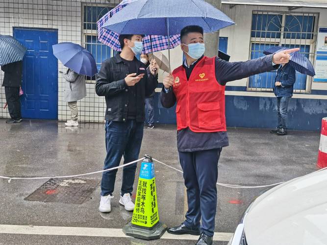 查望城疫情？望城新冠肺炎疫情？-第2张图片-优品飞百科