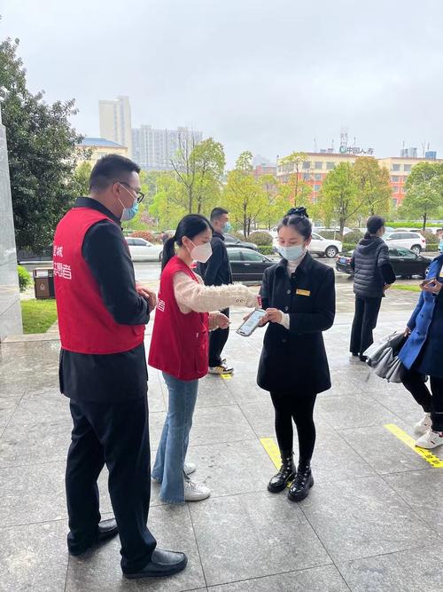 查望城疫情？望城新冠肺炎疫情？-第4张图片-优品飞百科