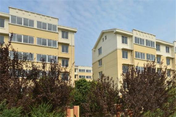 查望城疫情？望城新冠肺炎疫情？-第6张图片-优品飞百科