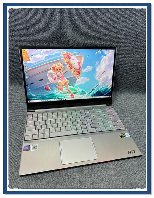 机械师笔记本售后怎么样？机械师笔记本售后怎么样可靠吗？