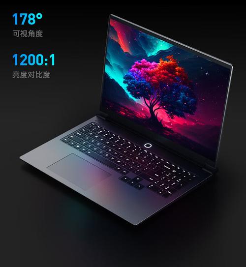 机械师笔记本售后怎么样？机械师笔记本售后怎么样可靠吗？-第2张图片-优品飞百科