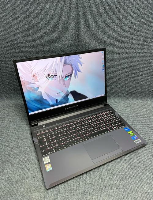 机械师笔记本售后怎么样？机械师笔记本售后怎么样可靠吗？-第3张图片-优品飞百科