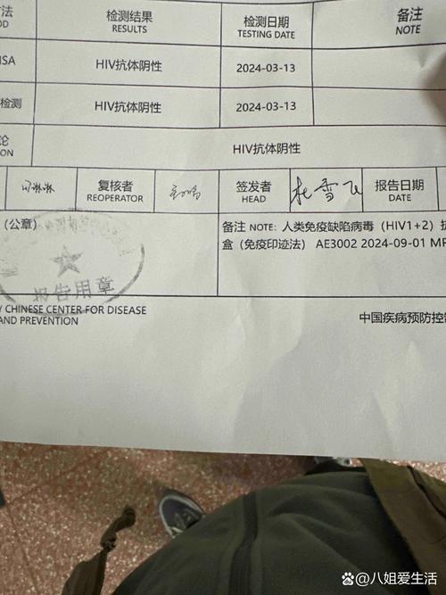 白银景泰疫情，甘肃省白银市景泰县最新疫情