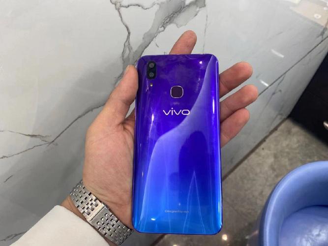 vivox21i好还是x21好？vivox21i和x21？-第5张图片-优品飞百科