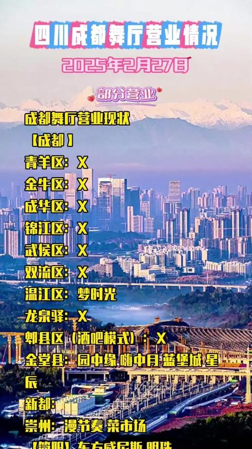 成都4月疫情，成都4月13日疫情最新消息-第3张图片-优品飞百科