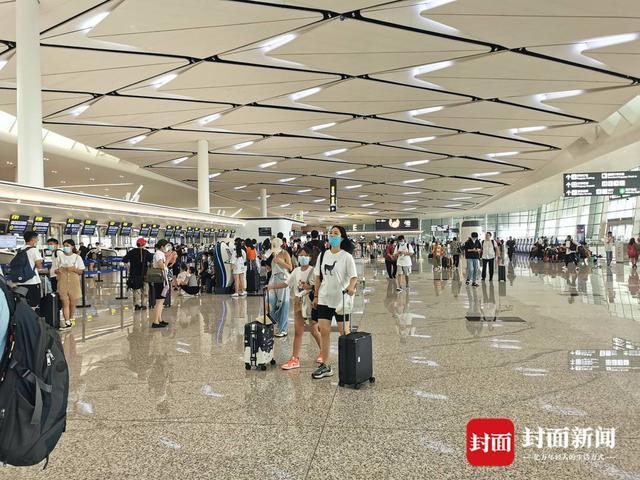 成都4月疫情，成都4月13日疫情最新消息-第6张图片-优品飞百科