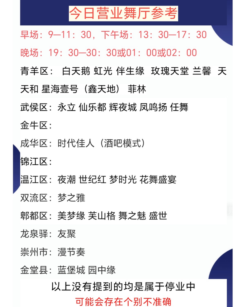 成都4月疫情，成都4月13日疫情最新消息-第8张图片-优品飞百科