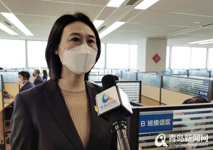 其青岛疫情控制，青岛疫情防控严吗-第1张图片-优品飞百科