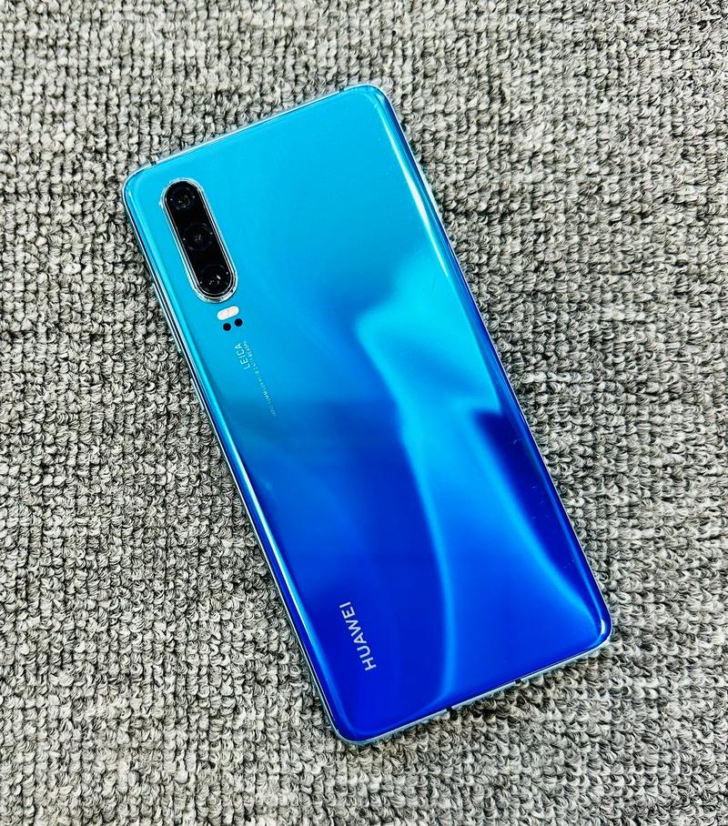 华为p20pro支持wifi6吗，华为p20支持wifi5吗？