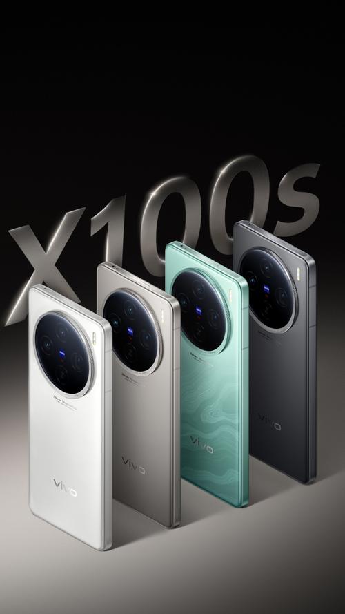 华为p20pro支持wifi6吗，华为p20支持wifi5吗？-第3张图片-优品飞百科