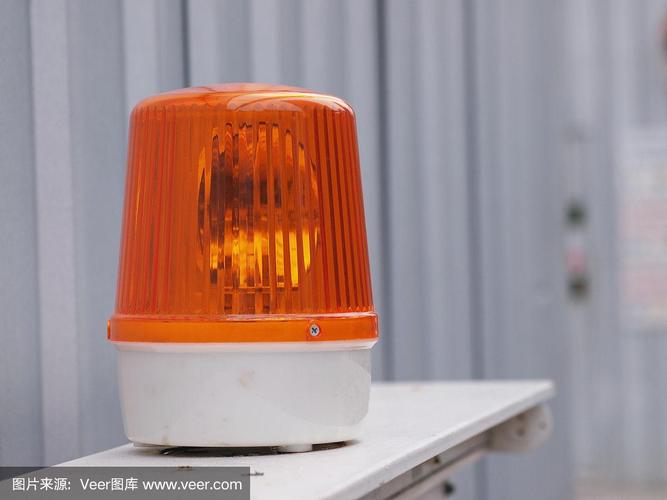 联想y450笔记本都有什么灯，联想y450笔记本都有什么灯光？-第4张图片-优品飞百科